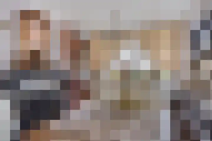 Van Houtenstraat 19 Maarssen thumbnail 7