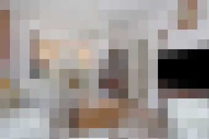 Van Houtenstraat 19 Maarssen thumbnail 9