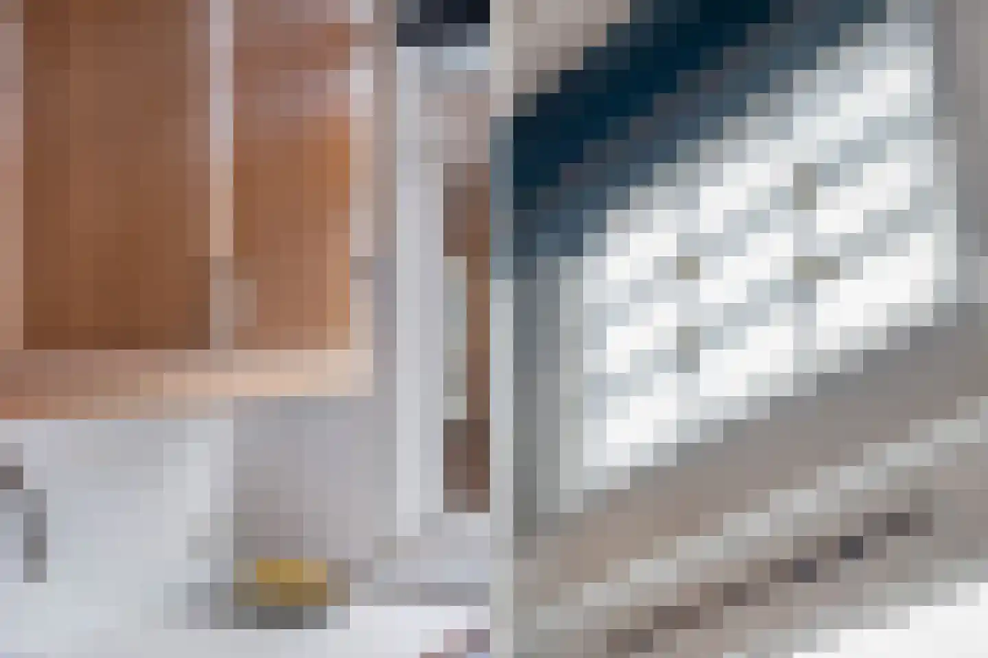 Van Houtenstraat 20 C Rotterdam thumbnail 13