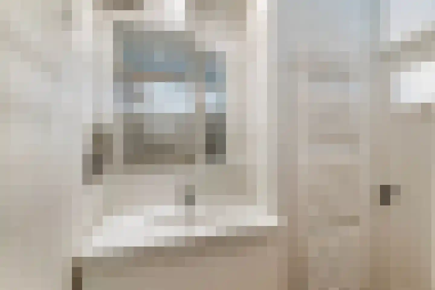 Van Houtenstraat 20 C Rotterdam thumbnail 22