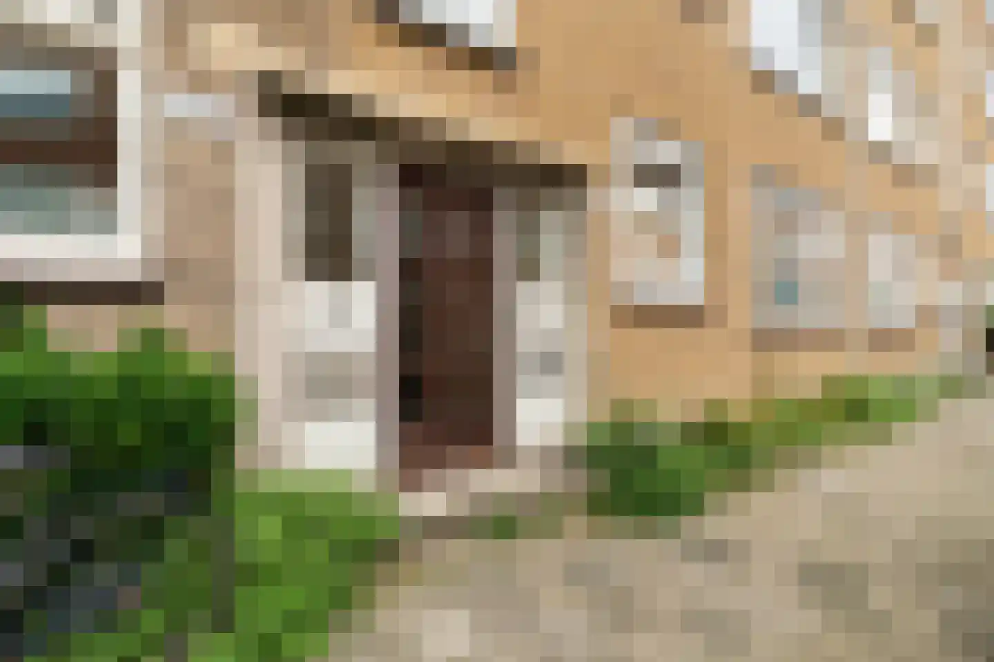 Van Houtenstraat 20 C Rotterdam thumbnail 29