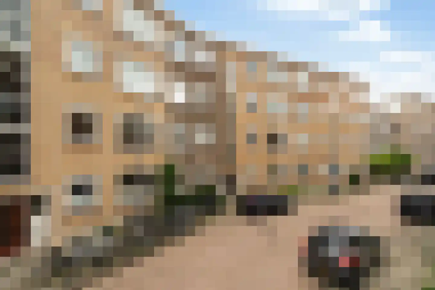 Van Houtenstraat 20 C Rotterdam thumbnail 31