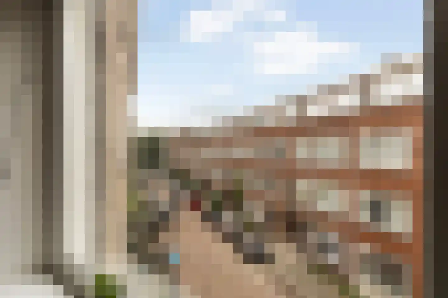 Van Houtenstraat 20 C Rotterdam thumbnail 32
