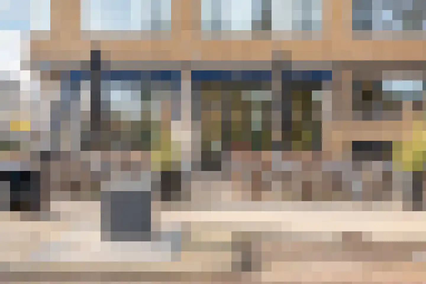 Van Houtenstraat 20 C Rotterdam thumbnail 34