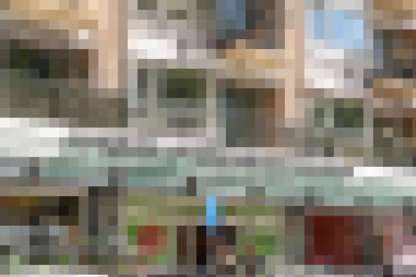 Van Houtenstraat 20 C Rotterdam thumbnail 36
