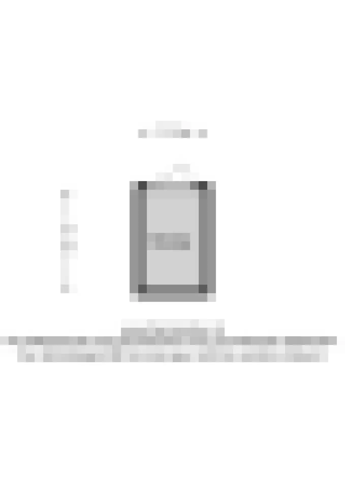 Van Houtenstraat 20 C Rotterdam thumbnail 42
