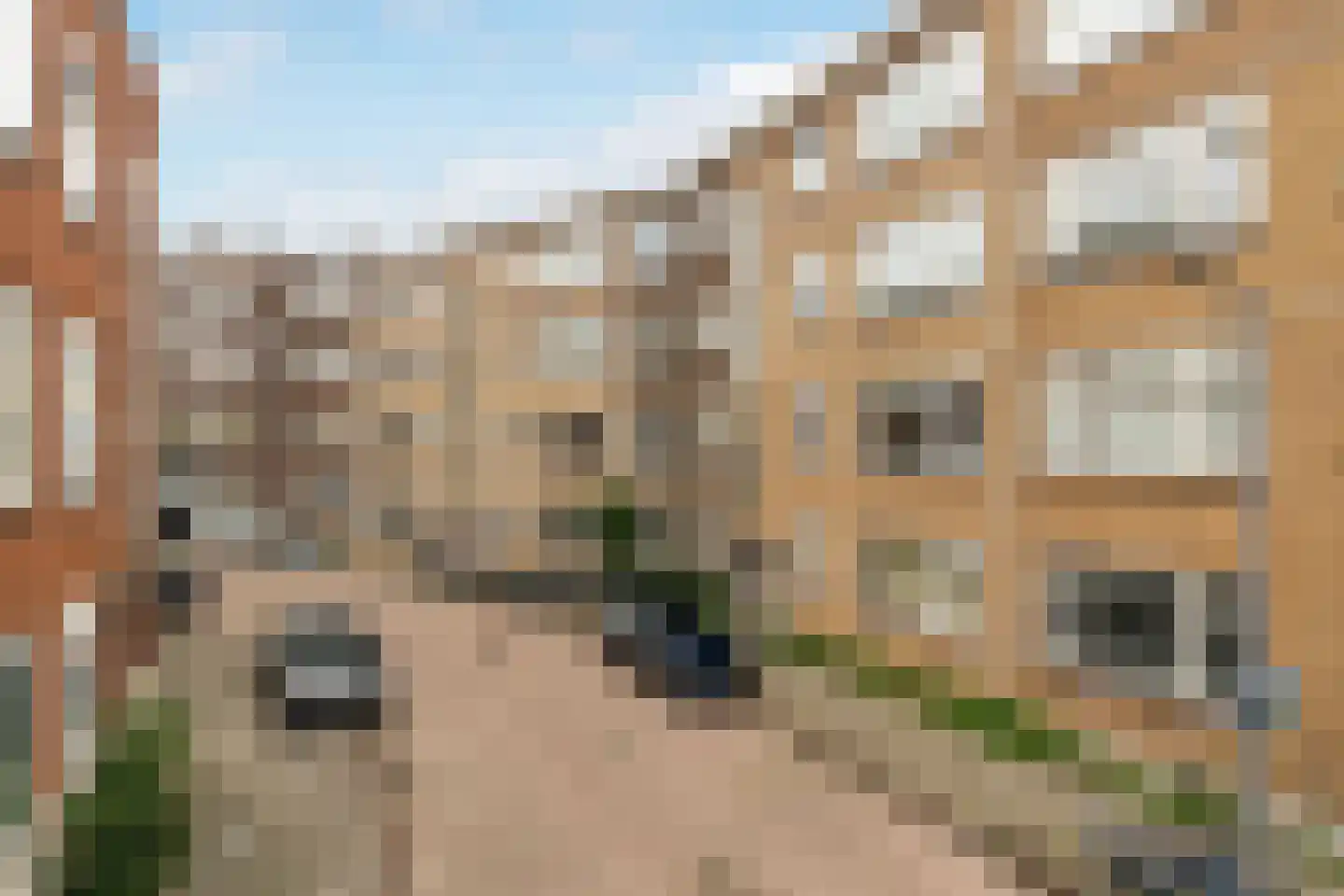 Van Houtenstraat 20 C Rotterdam thumbnail 5