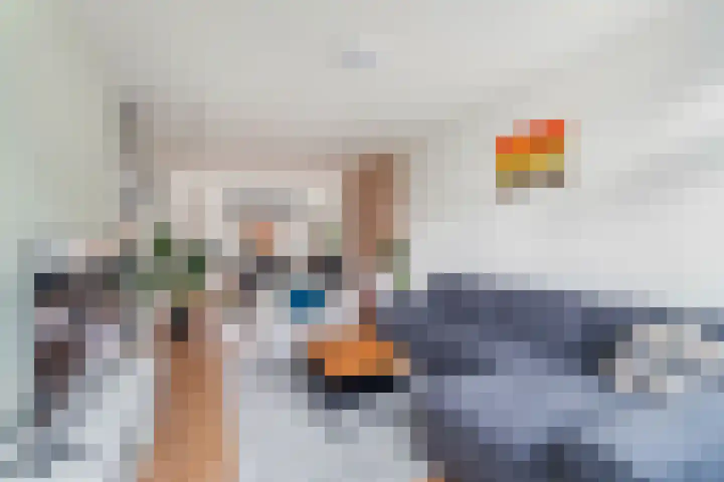 Van Houtenstraat 20 C Rotterdam thumbnail 7