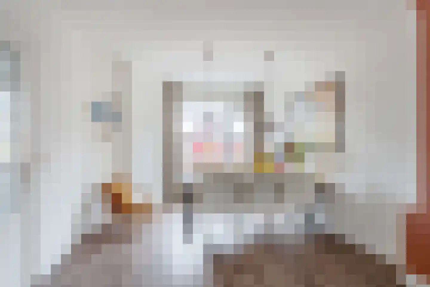 Van Houtenstraat 20 D Rotterdam thumbnail 10