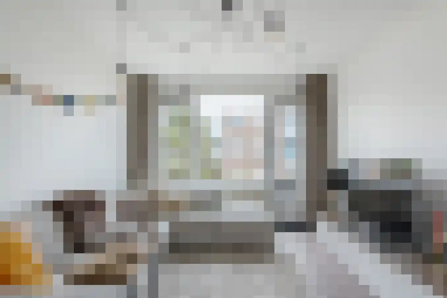 Van Houtenstraat 20 D Rotterdam thumbnail 11