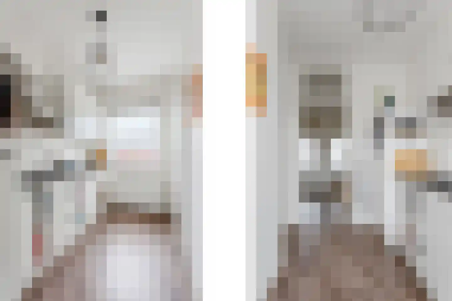 Van Houtenstraat 20 D Rotterdam thumbnail 15