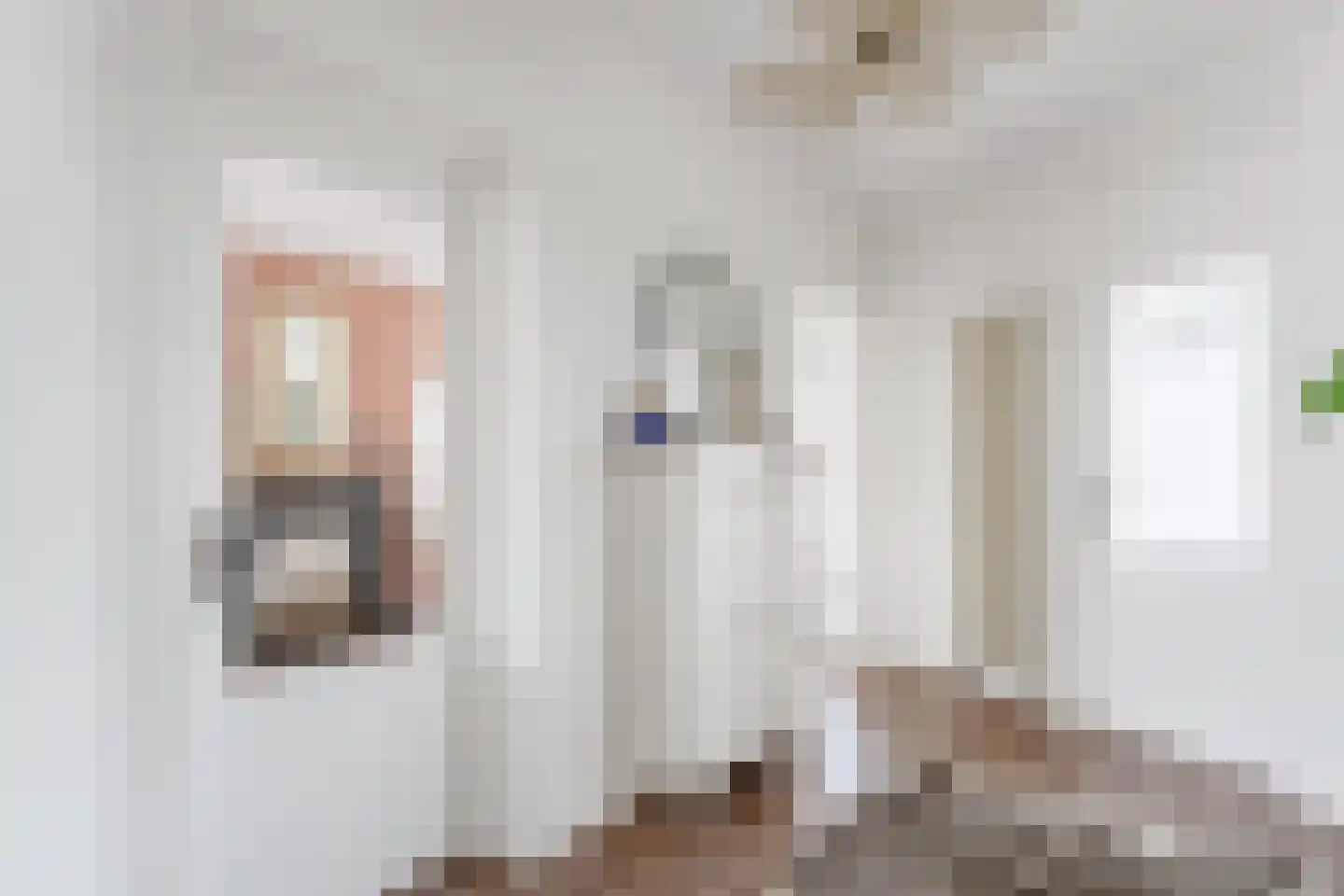 Van Houtenstraat 20 D Rotterdam thumbnail 16