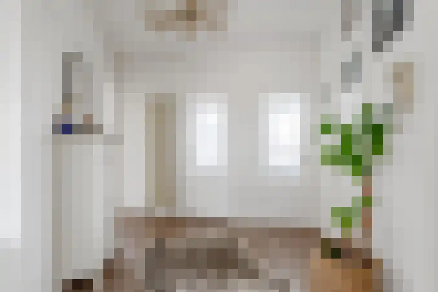 Van Houtenstraat 20 D Rotterdam thumbnail 17