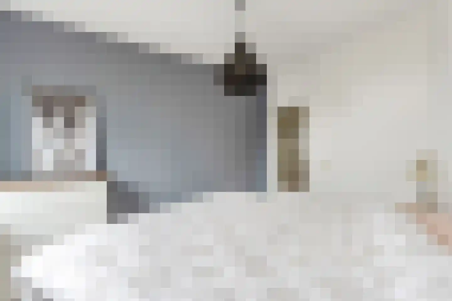 Van Houtenstraat 20 D Rotterdam thumbnail 19