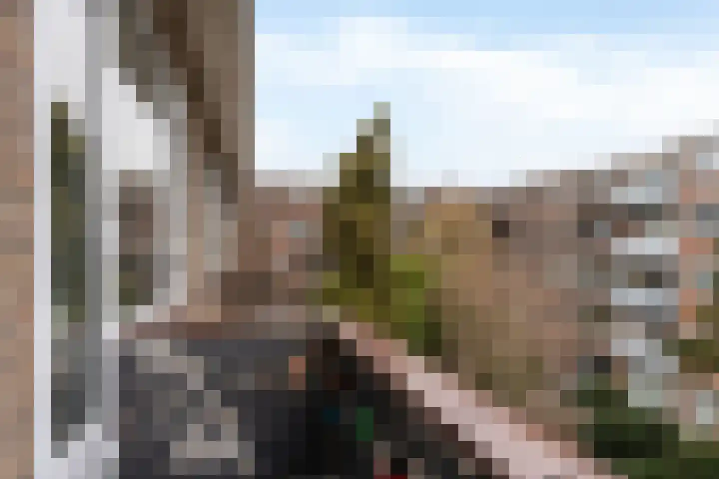 Van Houtenstraat 20 D Rotterdam thumbnail 22