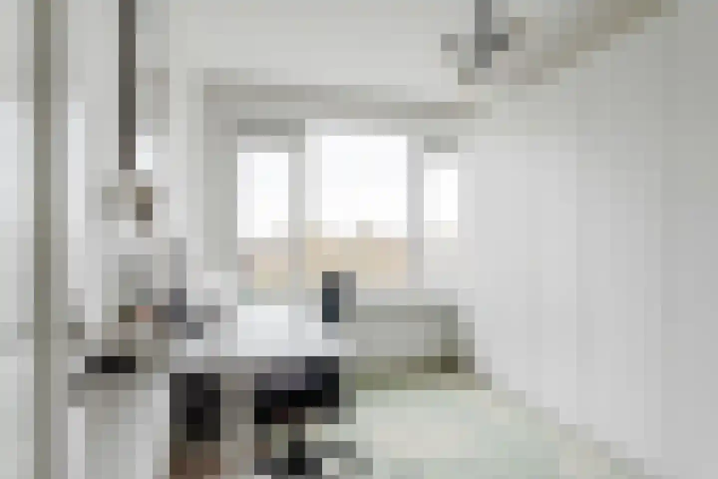 Van Houtenstraat 20 D Rotterdam thumbnail 23