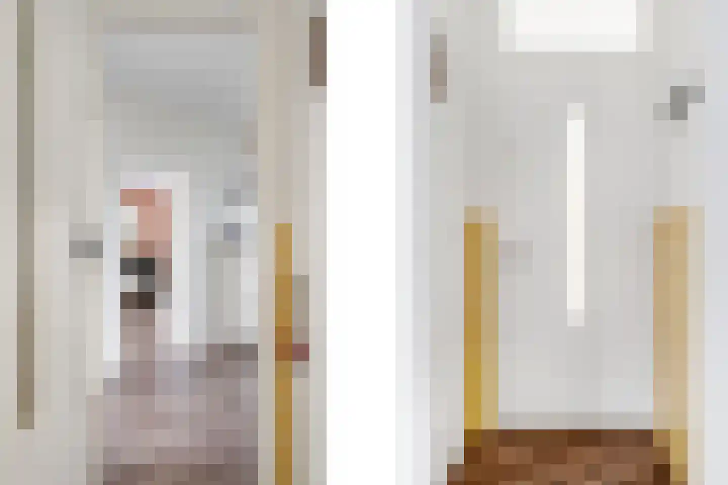 Van Houtenstraat 20 D Rotterdam thumbnail 27