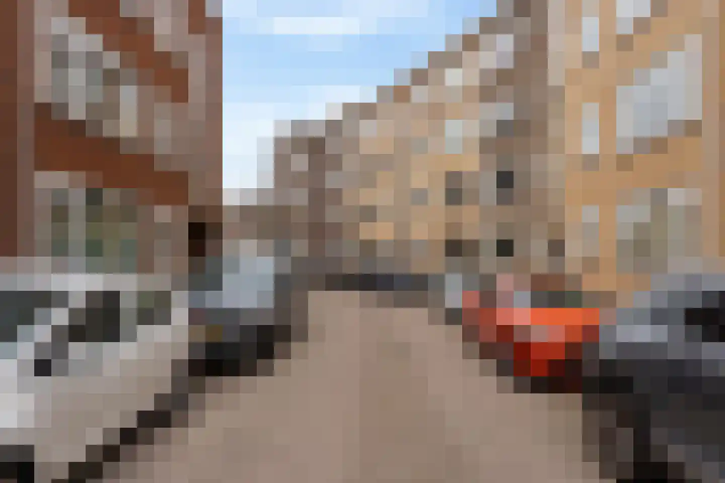 Van Houtenstraat 20 D Rotterdam thumbnail 30