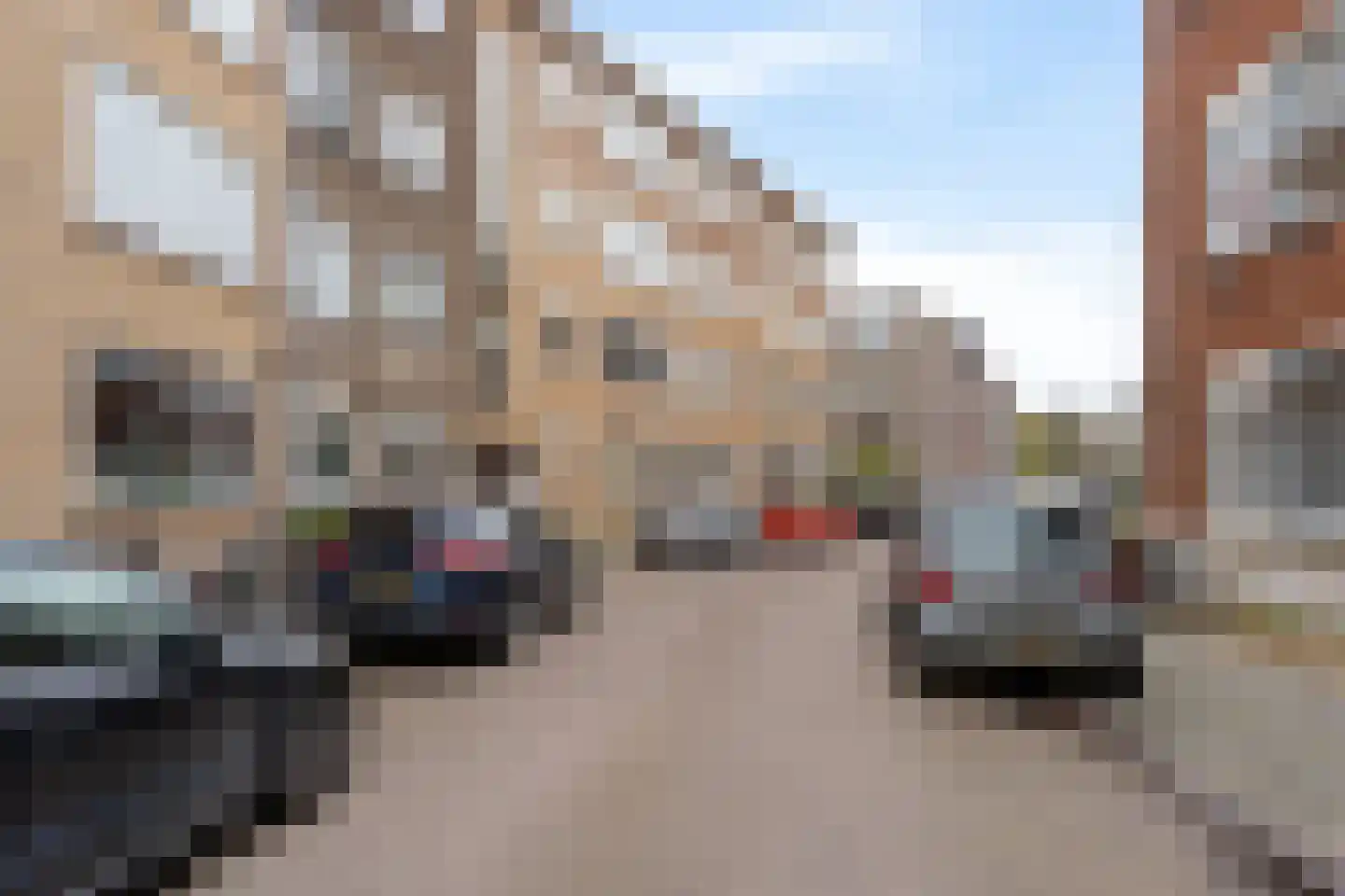 Van Houtenstraat 20 D Rotterdam thumbnail 31