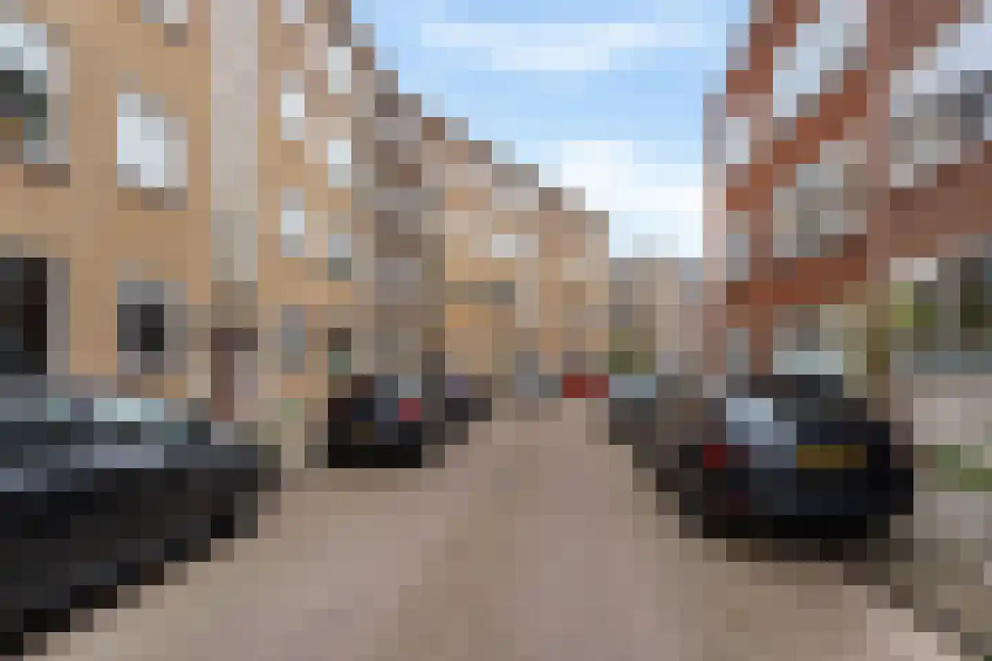 Van Houtenstraat 20 D Rotterdam thumbnail 33
