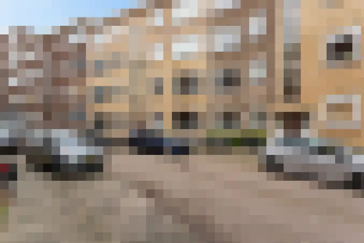 Van Houtenstraat 20 D Rotterdam thumbnail 34