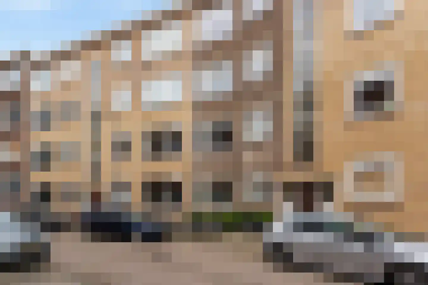 Van Houtenstraat 20 D Rotterdam thumbnail 4