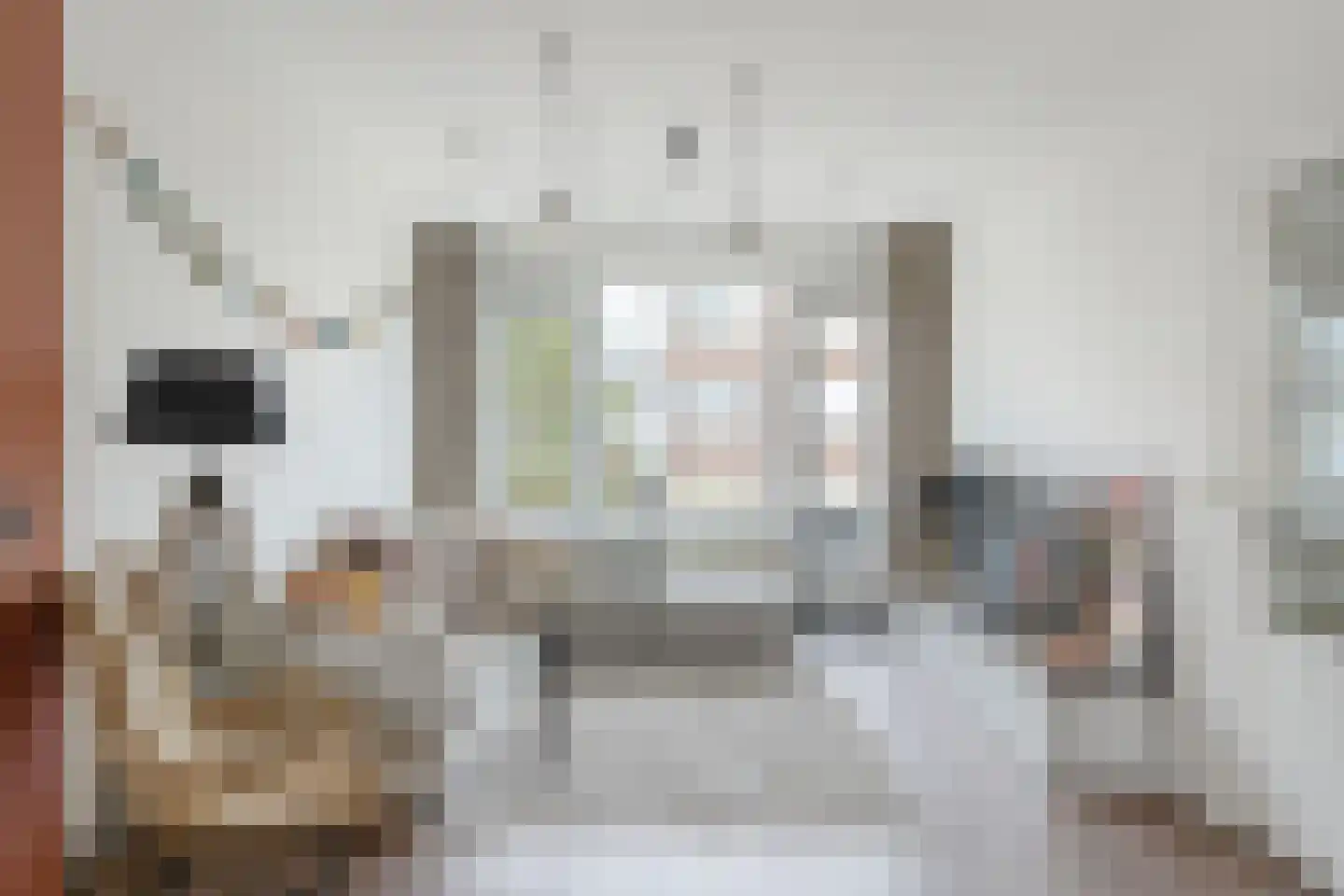 Van Houtenstraat 20 D Rotterdam thumbnail 5