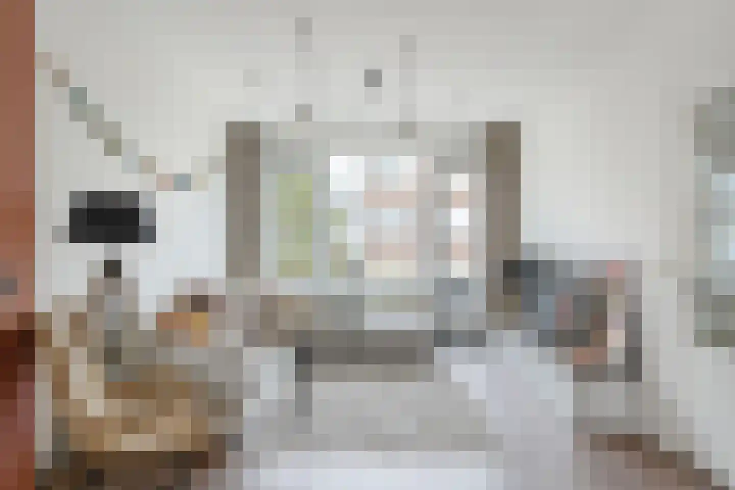 Van Houtenstraat 20 D Rotterdam thumbnail 5