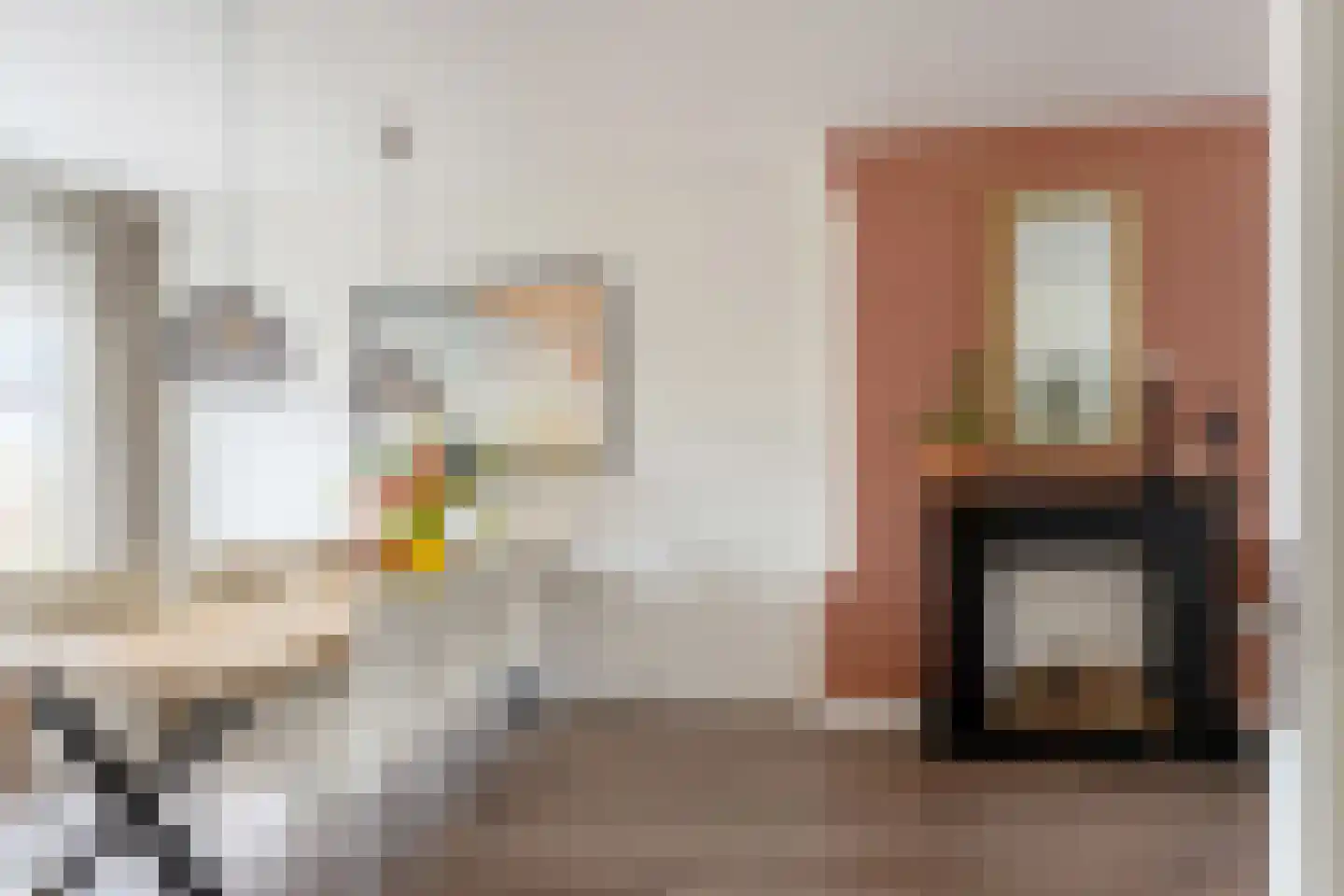 Van Houtenstraat 20 D Rotterdam thumbnail 7