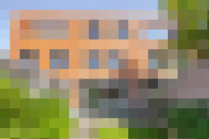 Van Houtenstraat 21 IJsselstein thumbnail 19