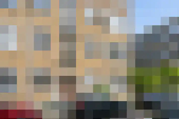 Van Houtenstraat 26 B Rotterdam thumbnail 4
