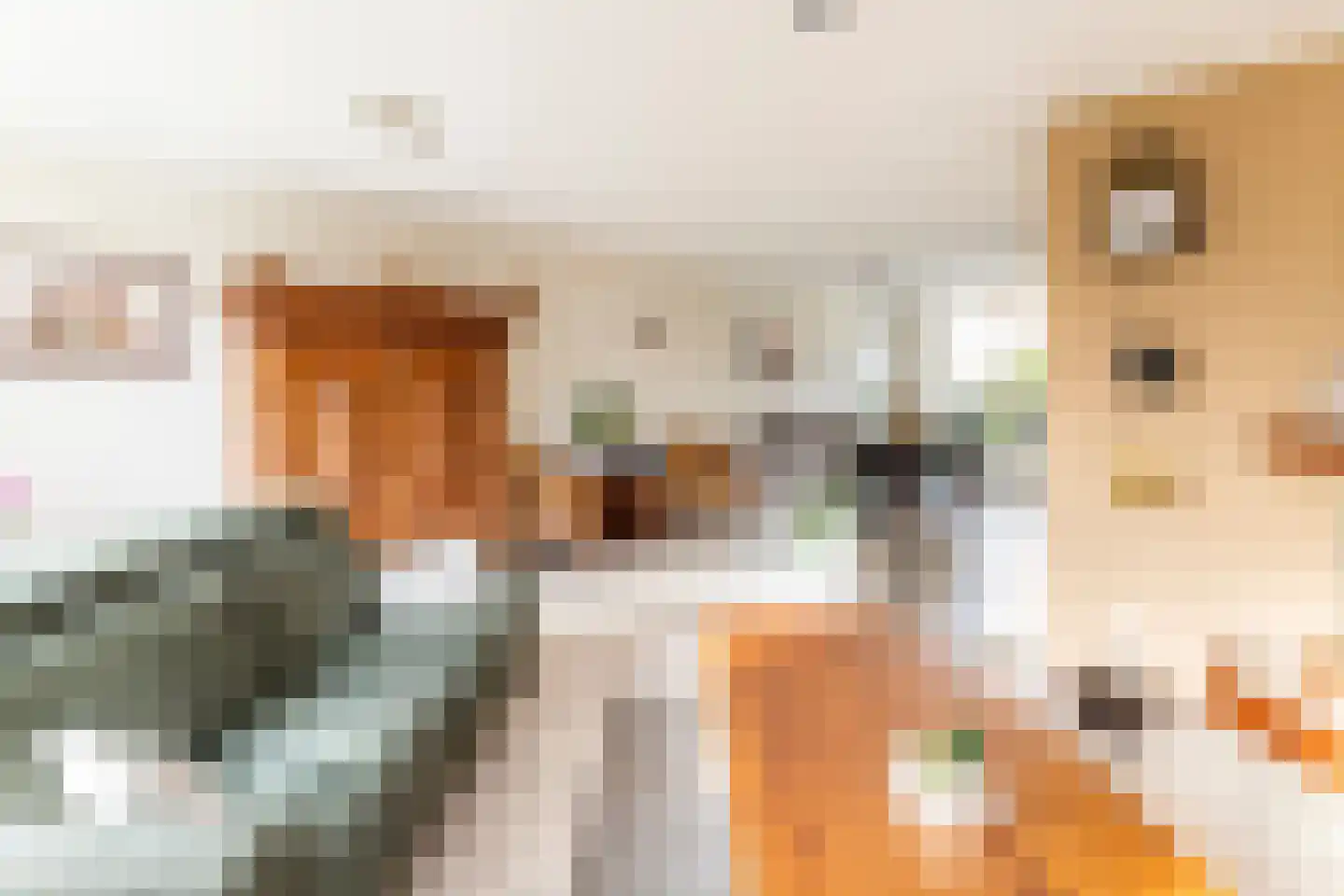 Van Houtenstraat 27 Naaldwijk thumbnail 12