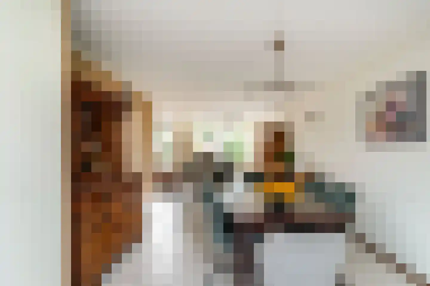 Van Houtenstraat 27 Naaldwijk thumbnail 16