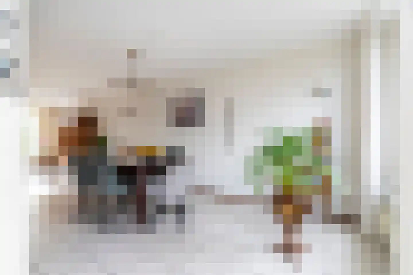 Van Houtenstraat 27 Naaldwijk thumbnail 17