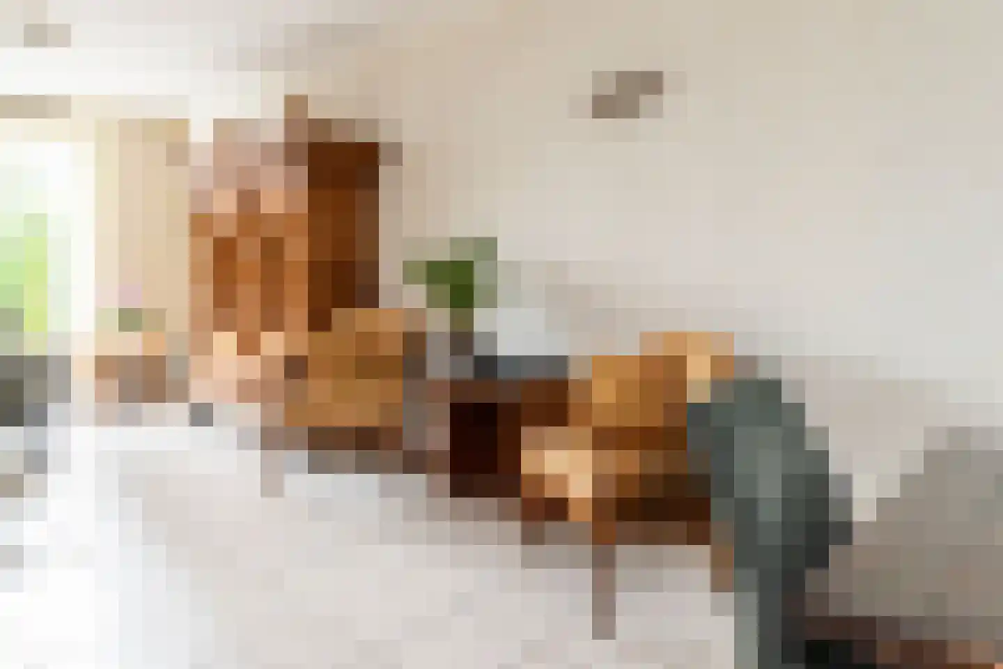 Van Houtenstraat 27 Naaldwijk thumbnail 18