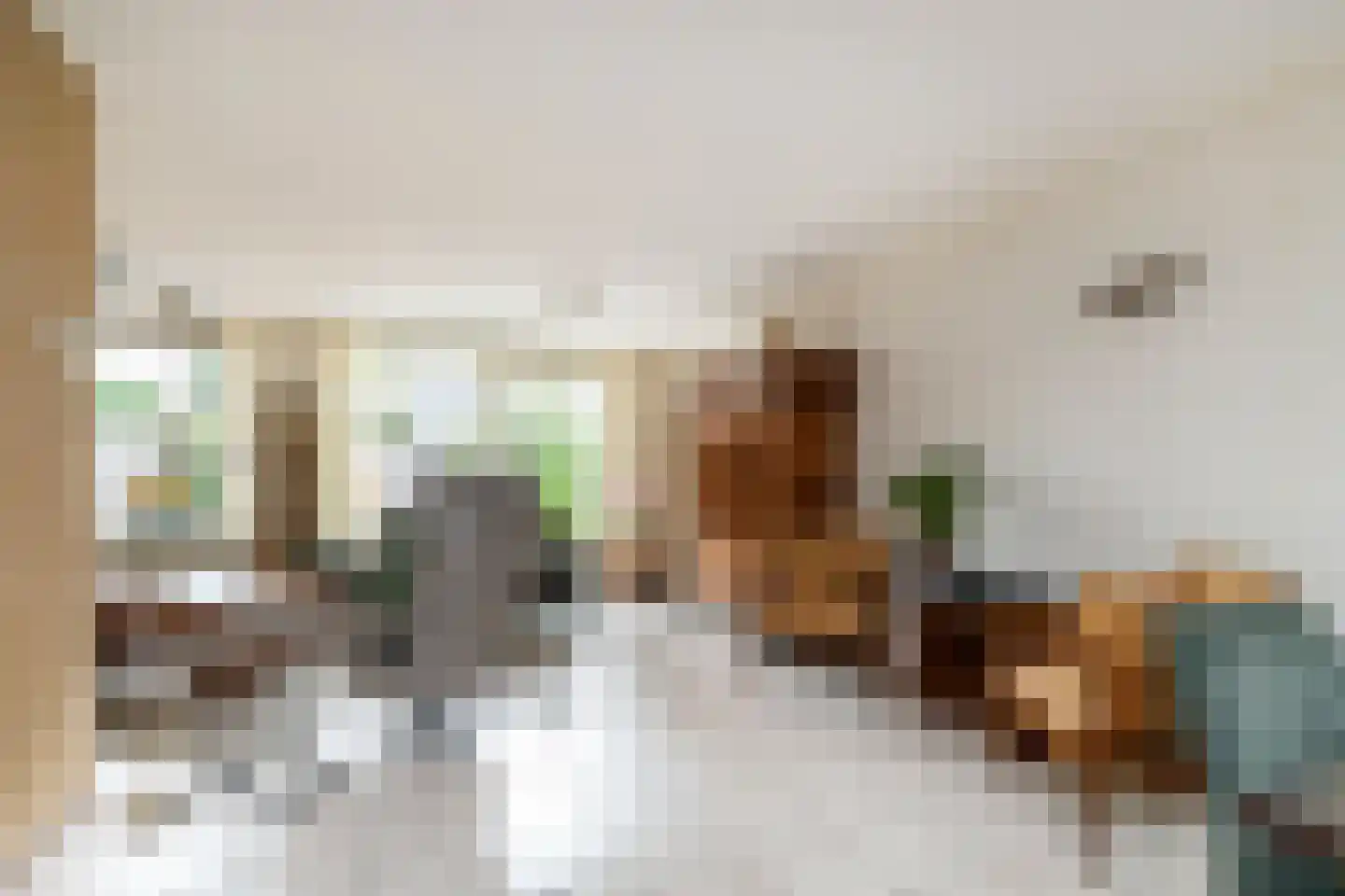 Van Houtenstraat 27 Naaldwijk thumbnail 19