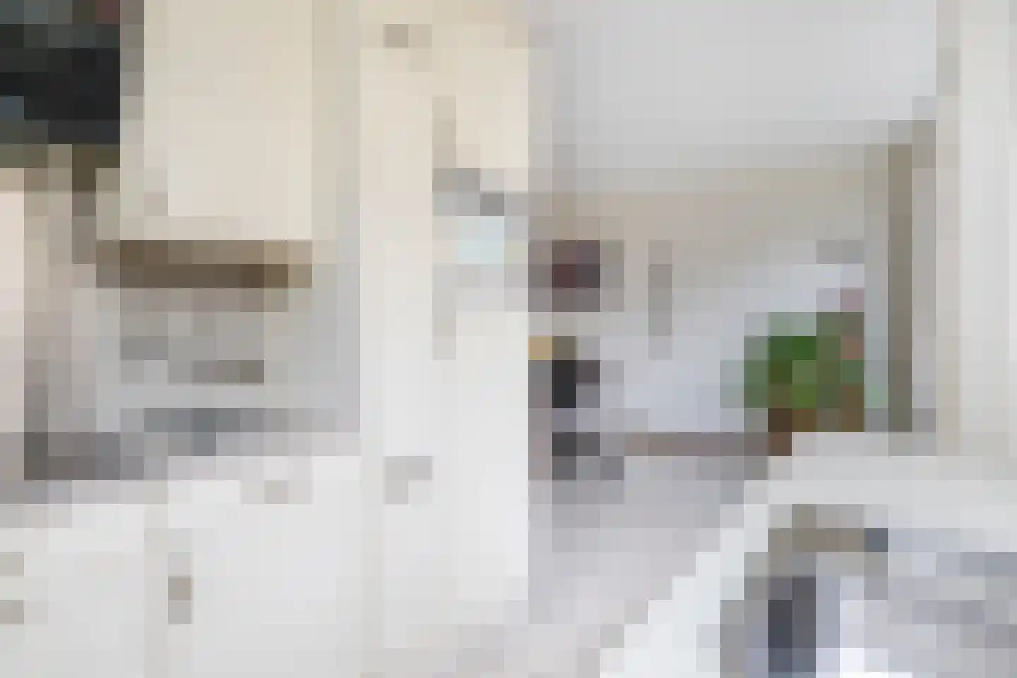 Van Houtenstraat 27 Naaldwijk thumbnail 22