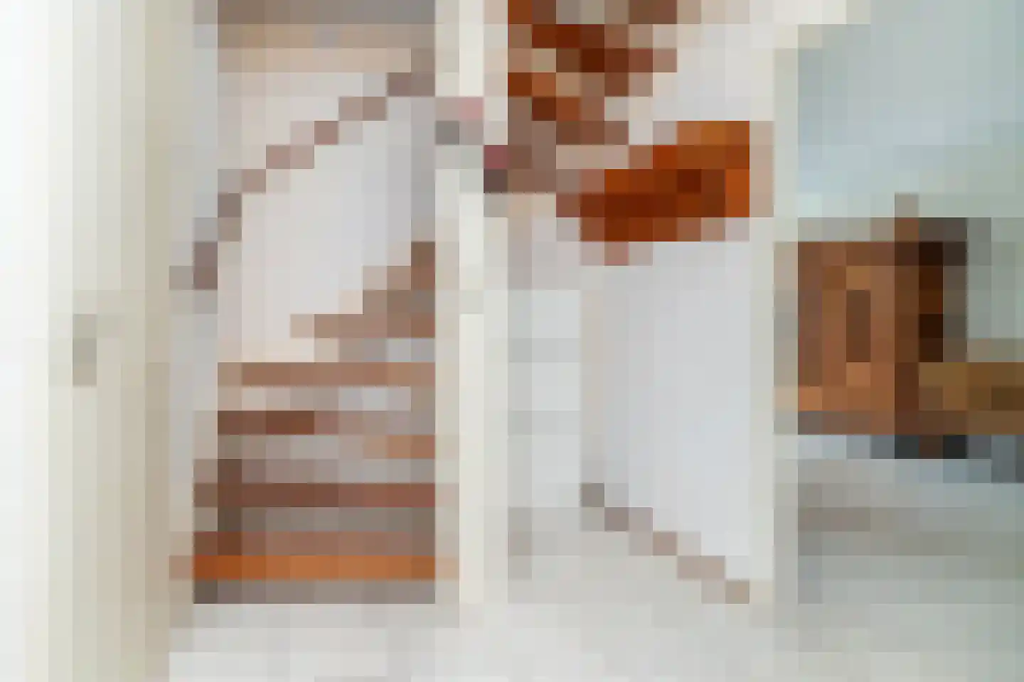 Van Houtenstraat 27 Naaldwijk thumbnail 25