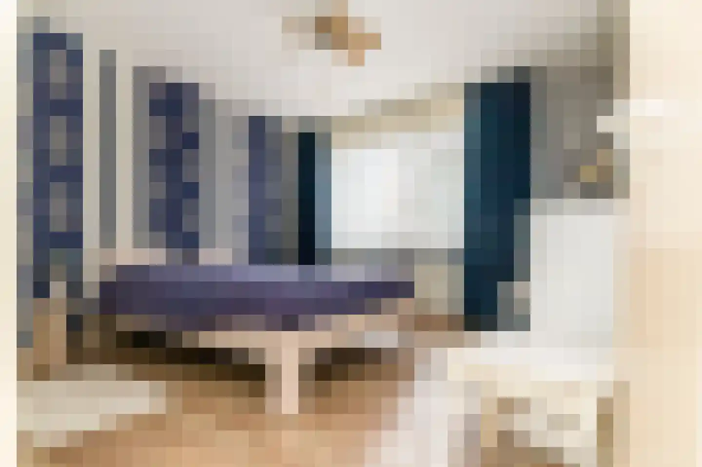 Van Houtenstraat 27 Naaldwijk thumbnail 26