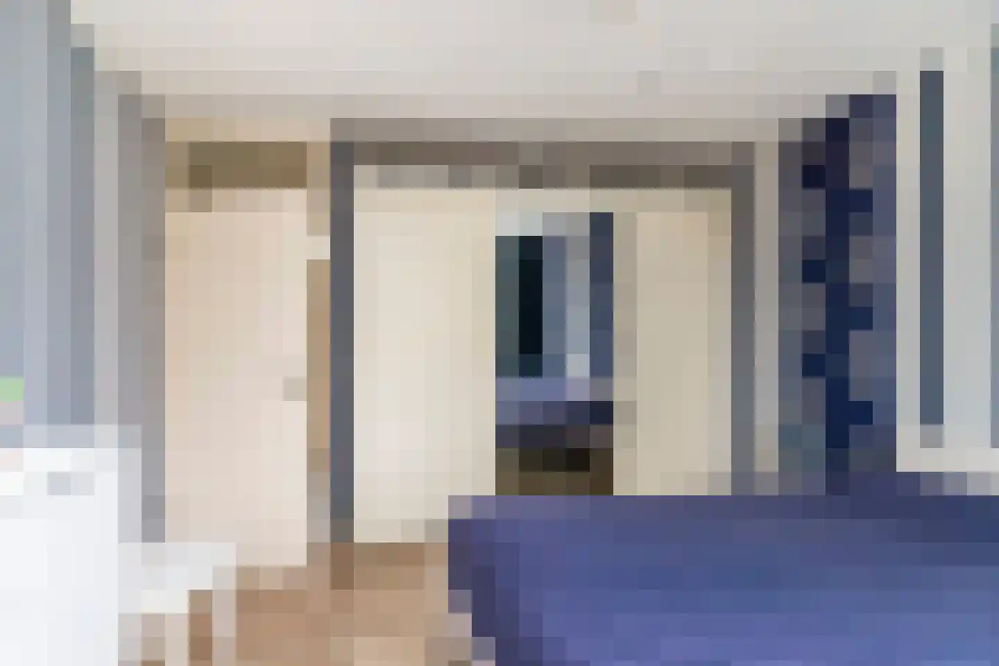 Van Houtenstraat 27 Naaldwijk thumbnail 27
