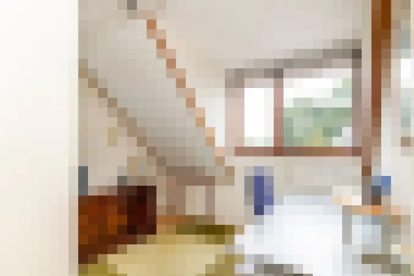 Van Houtenstraat 27 Naaldwijk thumbnail 28