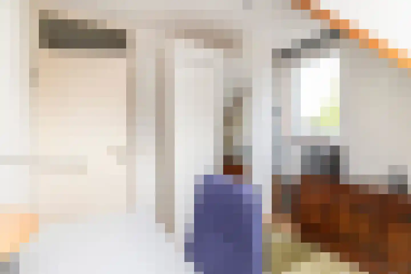 Van Houtenstraat 27 Naaldwijk thumbnail 29