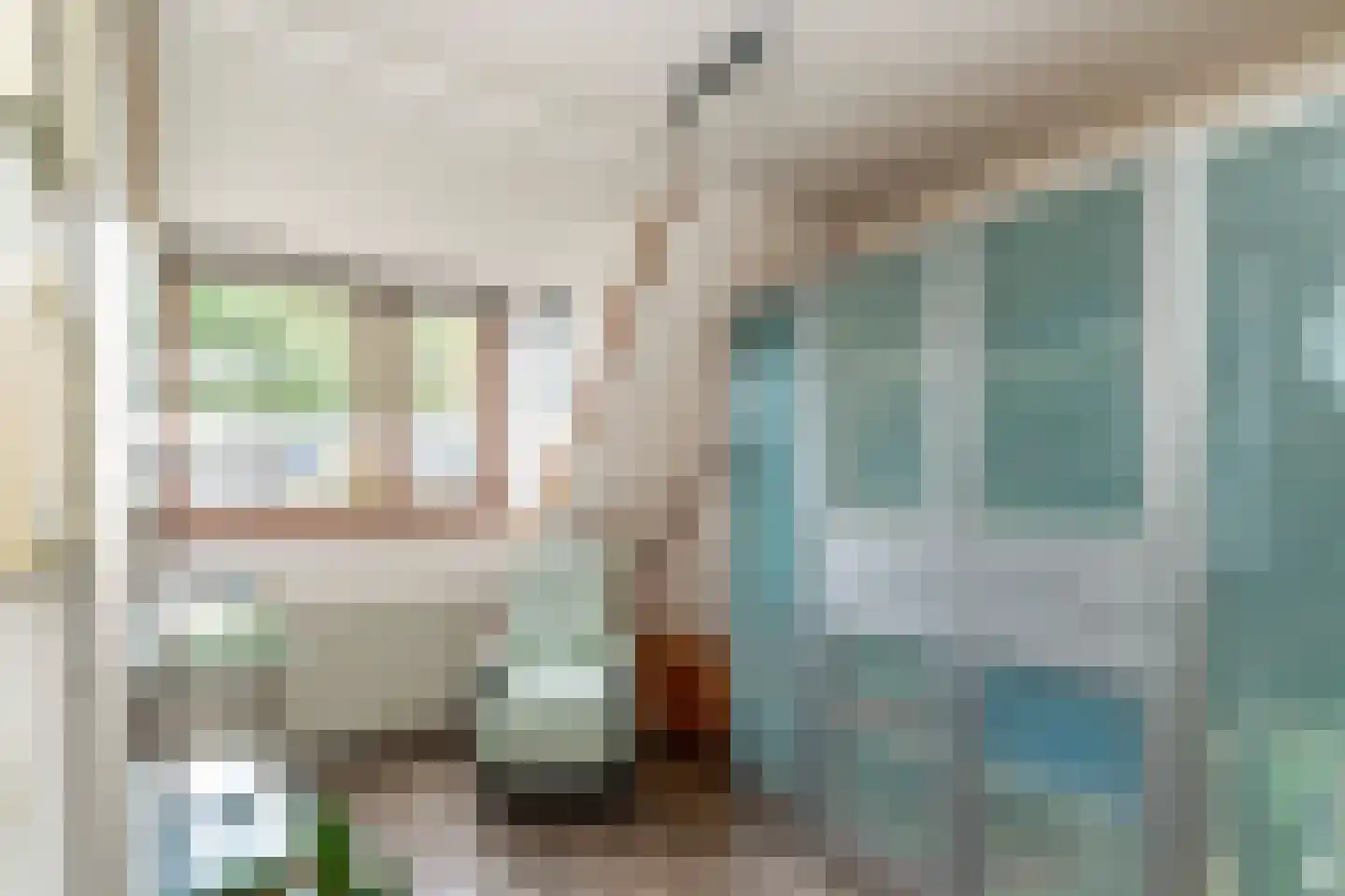 Van Houtenstraat 27 Naaldwijk thumbnail 31