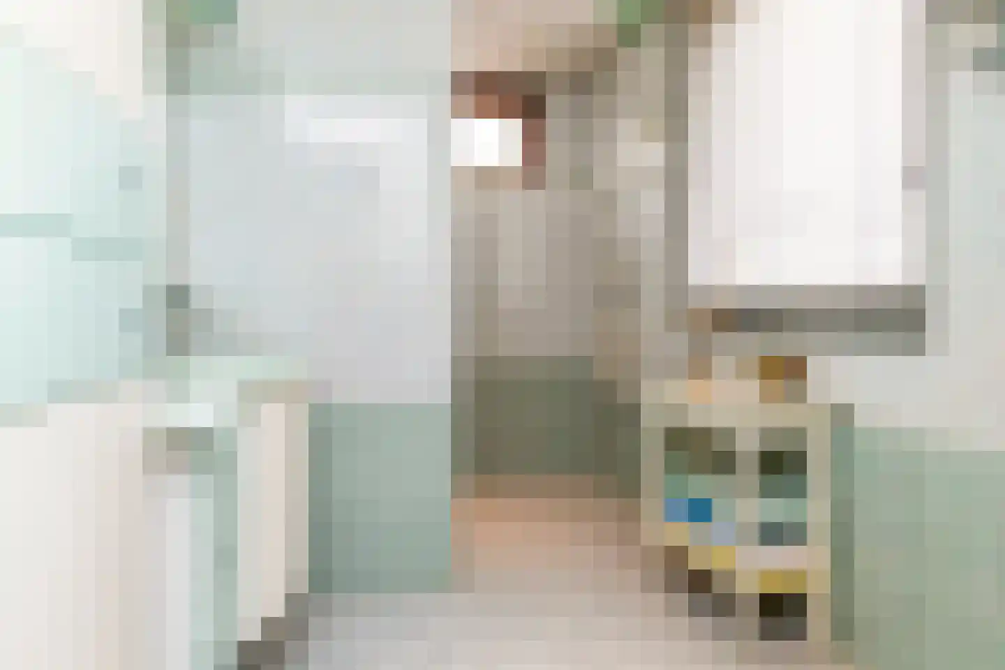 Van Houtenstraat 27 Naaldwijk thumbnail 33