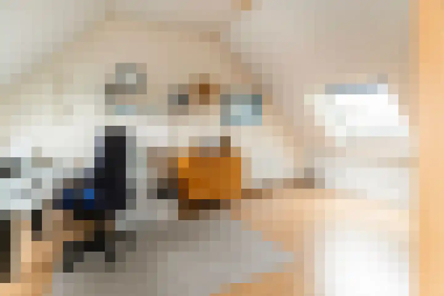 Van Houtenstraat 27 Naaldwijk thumbnail 37