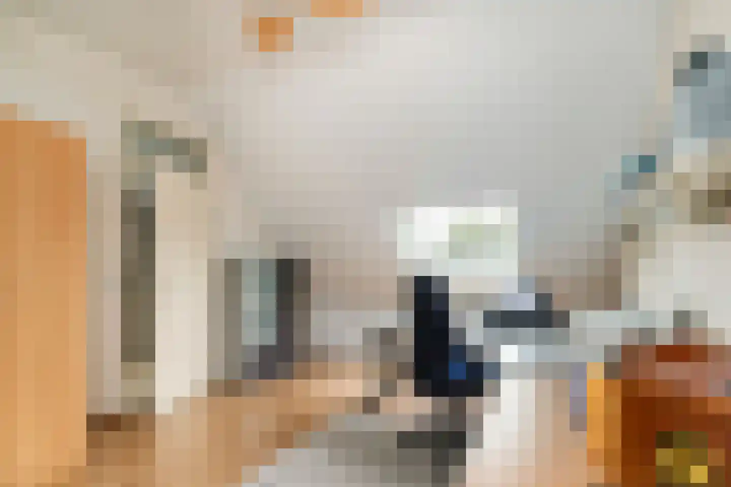 Van Houtenstraat 27 Naaldwijk thumbnail 38