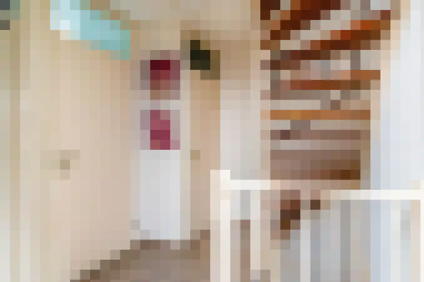 Van Houtenstraat 27 Naaldwijk thumbnail 41