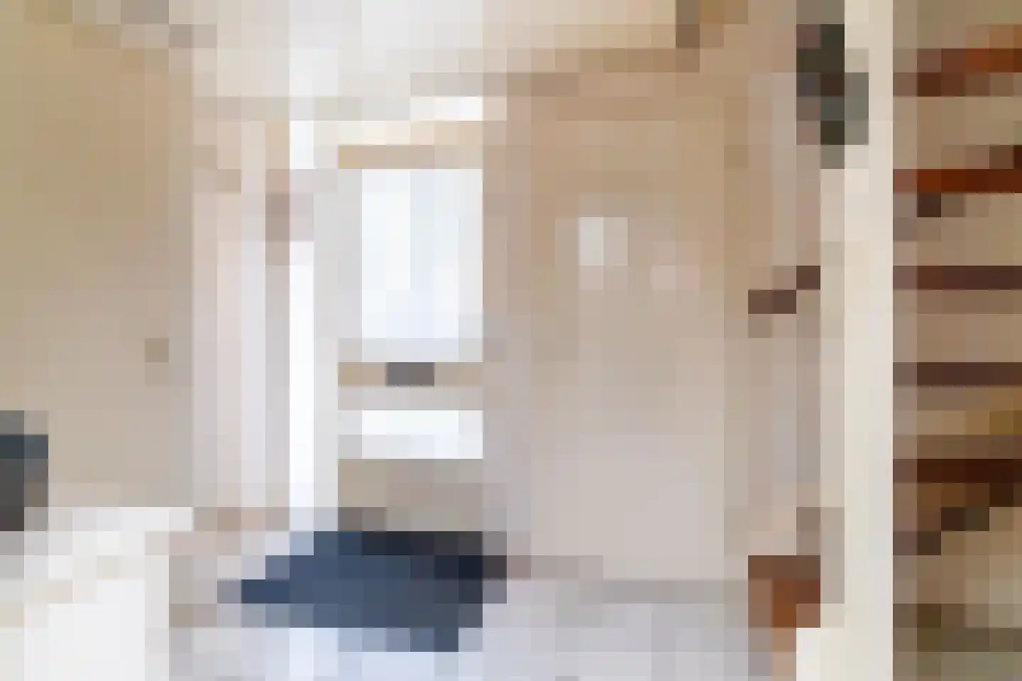 Van Houtenstraat 27 Naaldwijk thumbnail 42