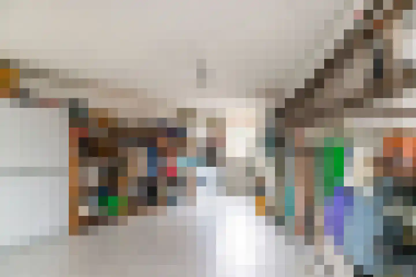 Van Houtenstraat 27 Naaldwijk thumbnail 44