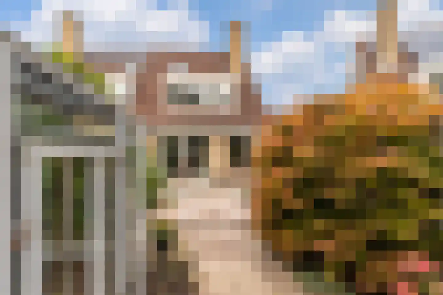 Van Houtenstraat 27 Naaldwijk thumbnail 45